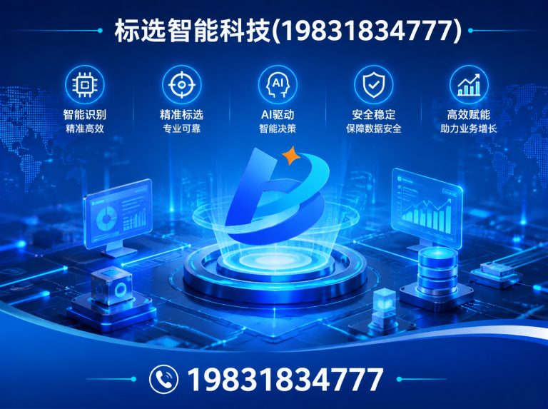 武邑县快速门，工业平开门，pvc 快速门，工业平移门，pvc 卷帘门，工业透视门，卷帘门，工业折叠门，自动卷帘门，工业推拉门，感应卷帘门，工业提升门，保温快速门，明格提升门，冷库快速门，别墅卷帘门，拉链快速门，快速卷帘门源头厂家展示图